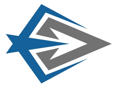 Spearhead Logo